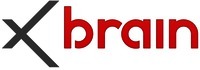 Xbrain