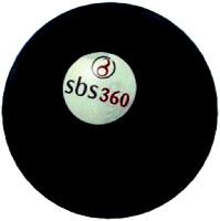 sbs 360