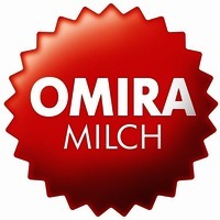 OMIRA MILCH