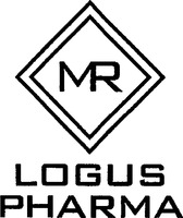 MR LOGUS PHARMA