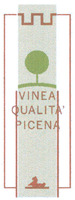 VINEA QUALITA' PICENA
