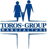 TOROS.GROUP MANUFACTURE