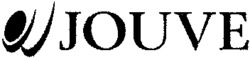 JOUVE