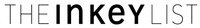 THE inkey LIST