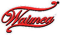 Waimea