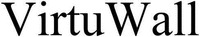 VirtuWall