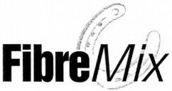 FibreMix