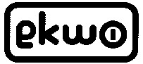 ekwo