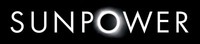 SUNPOWER