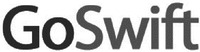 GoSwift