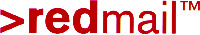 redmail