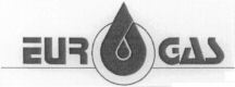 EUROGAS