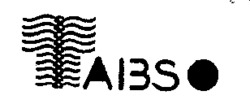 ABSO