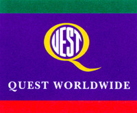 QUEST QUEST WORLDWIDE