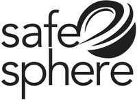 safe sphere