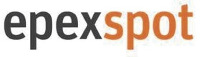 epexspot