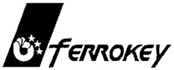 FERROKEY
