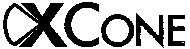 XCONE