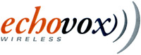 echovox WIRELESS