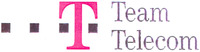 T Team Telecom