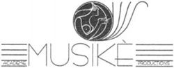 MUSIKÈ