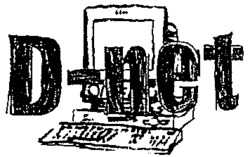 D-net