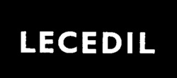 LECEDIL
