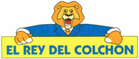 EL REY DEL COLCHON