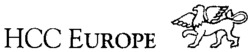 HCC EUROPE