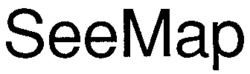 SeeMap