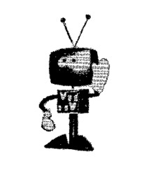 VT MT