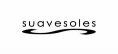 suavesoles