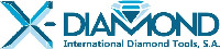 X-DIAMOND International Diamond Tools, S.A.