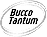 Bucco Tantum