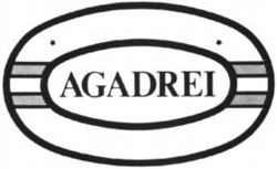 AGADREI
