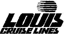 LOUIS CRUISE LINES