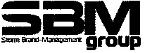 SBM group Storm Brand-Management