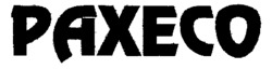 PAXECO