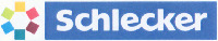 Schlecker