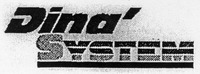 Dina' SYSTEM