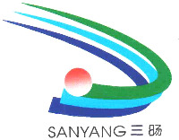 SANYANG