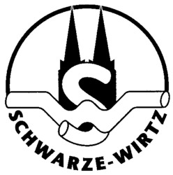 SW SCHWARZE-WIRTZ