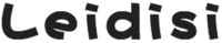 Leidisi