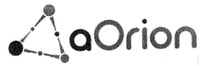 aOrion