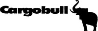 Cargobull