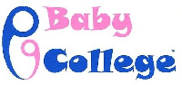 Baby College
