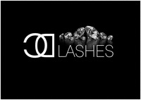 CD LASHES