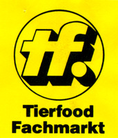 tf. Tierfood Fachmarkt