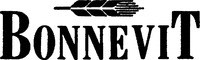 BONNEVIT