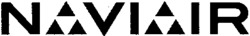 NAVIAIR